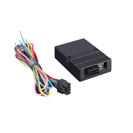 Low Speed Trigger Module For 0-870-30