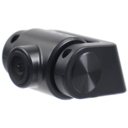 1080p AHD Forward Facing Camera - 12V