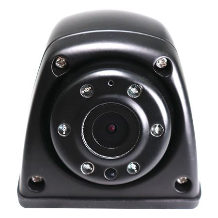 1080p AHD Side Camera - 12V