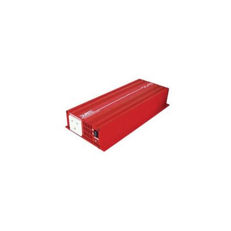 500W 12V DC to 230V AC Heavy-duty Sine Wave Voltage Inverter