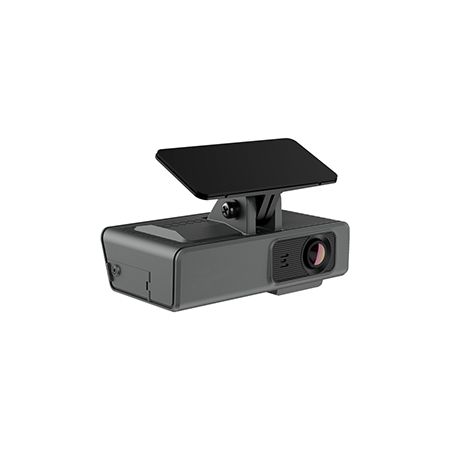 4G 1080p ADAS Dash Camera