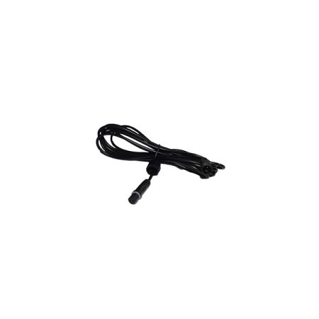 Blind Spot Detection System 4.5M 2 x 2 PIN Extension Cable to Sensor