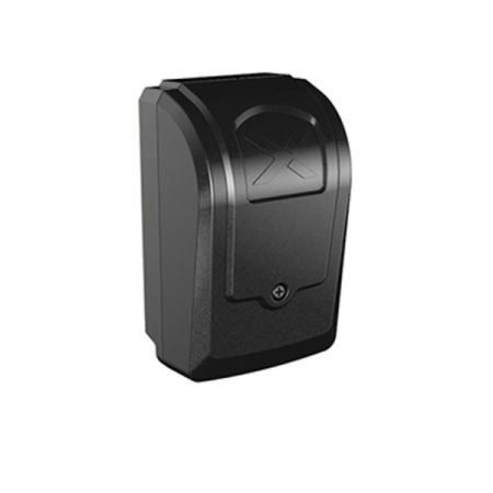 1080P Forward Facing Colour Camera - 12V