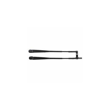 400-500mm Adjustable Pantograph Wiper Blade