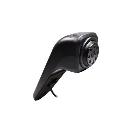 LED Brake Light Camera - Volkswagen