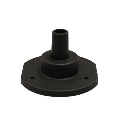 Caravan Socket Gasket