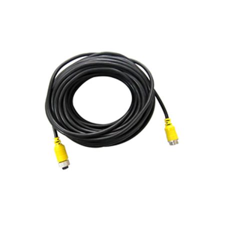 5m cable for 1080p Full HD Network Camera