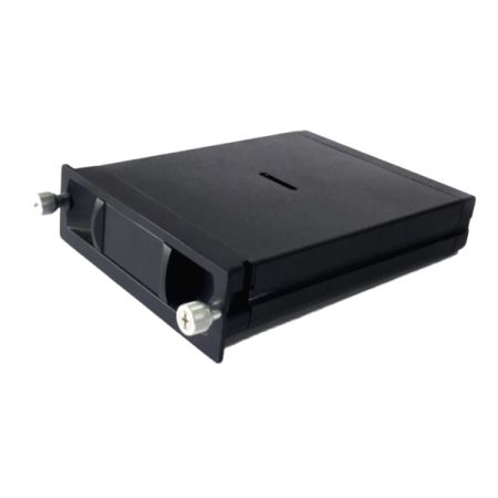 Spare HDD SSD Caddy for DVR 4-776-81