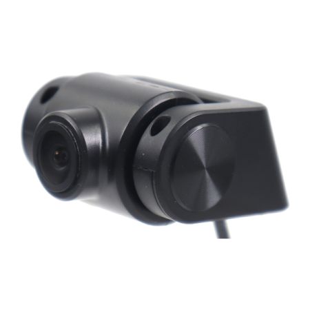 960h Forward Facing Camera, IP67 - 12V