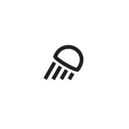 Rocker 1 iIlum Front Lamps