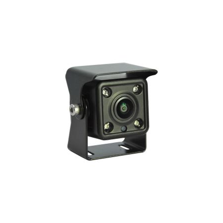1080p AHD Mini Rear Camera - 12V