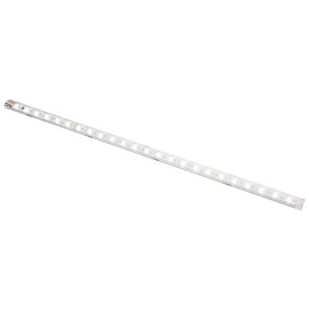 Orizon Light 24V 2.9W 425LM 273mm