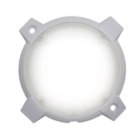 Megalux Light 10-32V 5W 740LM