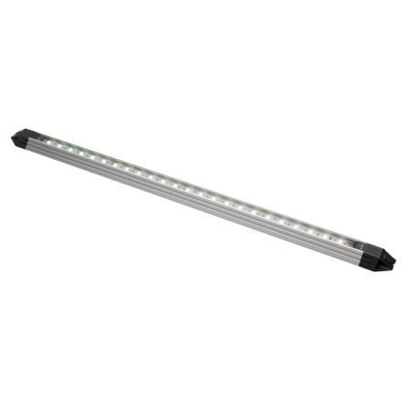 Nebula Light 12V 5.9W 850LM 624mm