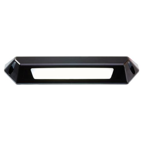 Scenelite 12V 5.9W 850LM Black