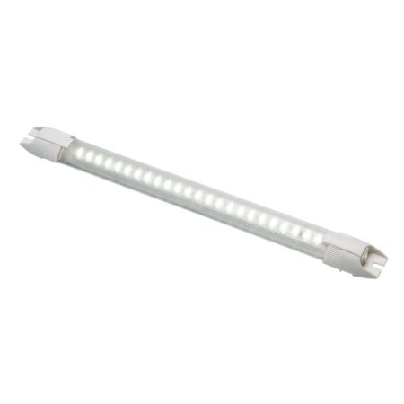 Apollo Light 12V 5.9W 850LM 610mm + Switch