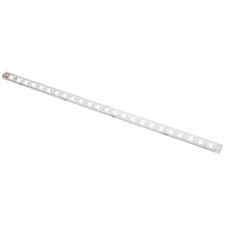 Orizon Light 24V 11.8W 1280LM 522mm