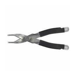 Snip-Snap Closing Tool