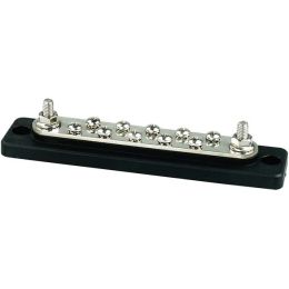 5 Screw Bus Bar &ndash; 150A