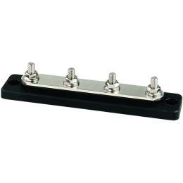 4 Stud Bus Bar &ndash; 150A