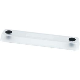 Bus Bar Cover fits 0-005-70/71