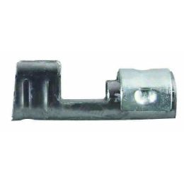 Terminal for Spark Plug Terminal for Spark Plug