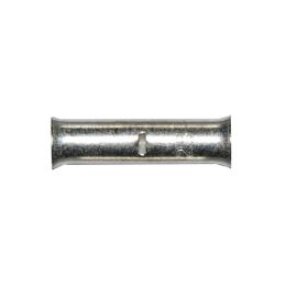 Heavy Duty Butt Splice Connectors - 25mm² Heavy Duty Butt Splice Connectors - 25mm²