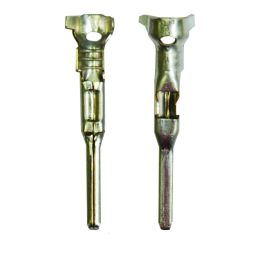 Male 1.50mm Superseal Terminals Male 1.50mm Superseal Terminals