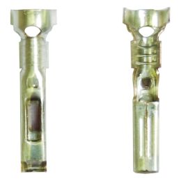 Female 1.50mm Superseal Terminals Female 1.50mm Superseal Terminals