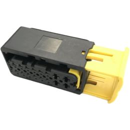 16PIN MCP 1.5/2.8 Connector w/ Terminals & Wire Seals 16PIN MCP 1.5/2.8 Connector w/ Terminals & Wire Seals