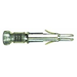 Mate n Lock 2.00mm Pin with Locking Tag Mate n Lock 2.00mm Pin with Locking Tag