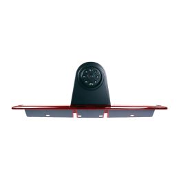 LED Brake Light Camera - Mercedes & Volkswagen LED Brake Light Camera - Mercedes & Volkswagen