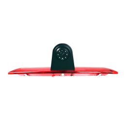 LED Brake Light Camera - Ford