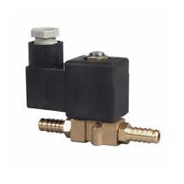 12V Small Fuel Anti-Theft Solenoid Valve 12V Small Fuel Anti-Theft Solenoid Valve