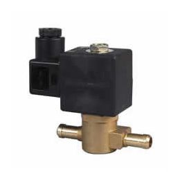 12V Large Fuel Anti-Theft Solenoid Valve 12V Large Fuel Anti-Theft Solenoid Valve