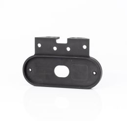 Underslung Bracket ADR Marker Lamps