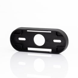 Standard Bracket ADR Marker Lamps