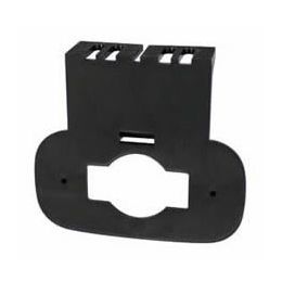 Horizontal Bracket for LED Marker Lamps Horizontal Bracket for LED Marker Lamps