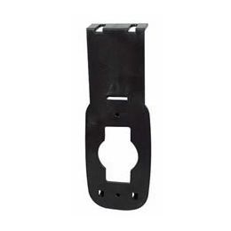 Vertical Bracket for LED Marker Lamps Vertical Bracket for LED Marker Lamps