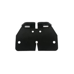 Hanger Bracket for Side Marker Lamps 0-171-70/75/80