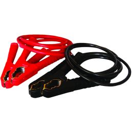 Set of Two Slave Leads - 135A 2.5m