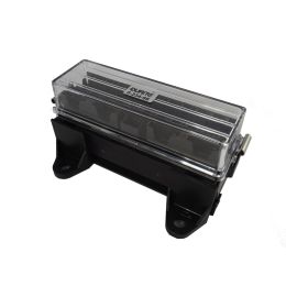 Fuse Holder - 16 Way