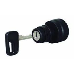 4 Position Ignition Switch - Park/Off/Ignition/Start 4 Position Ignition Switch - Park/Off/Ignition/Start