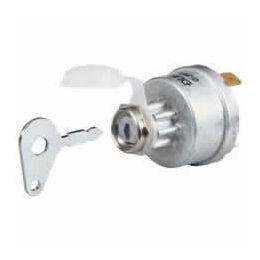 4 Position Ignition Switch replaces Lucas 35630 - Start/Off/Pre-Heat/Heat Start 4 Position Ignition Switch replaces Lucas 35630 - Start/Off/Pre-Heat/Heat Start