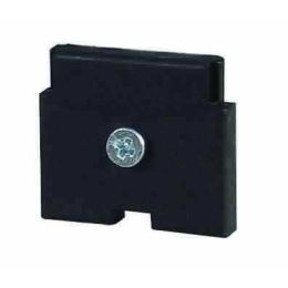 Mounting Plate for Blade Fuseholder 0-376-00 Mounting Plate for Blade Fuseholder 0-376-00