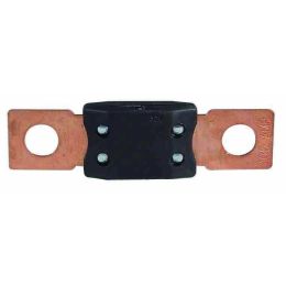 Dark Green Mega Type Fuse - 350A