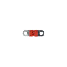 Orange Midi Type Fuse - 30A Orange Midi Type Fuse - 30A