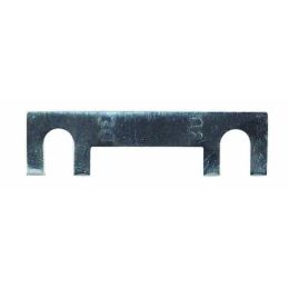 Strip Link Fuse - 30A