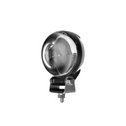 Red Arc LED Forklift Lamp - 10-80V