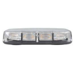 R65 R10 1FT LED 1-BOLT LIGHT BAR - 12/24V R65 R10 1FT LED 1-BOLT LIGHT BAR - 12/24V